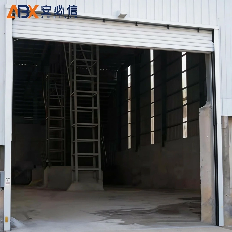 玉树藏族背带门
