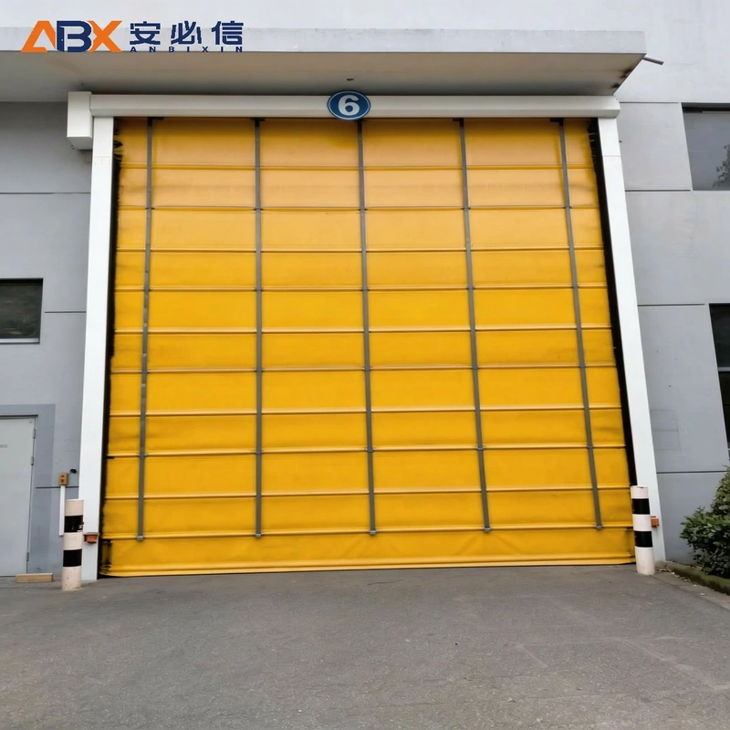 玉树藏族登车桥